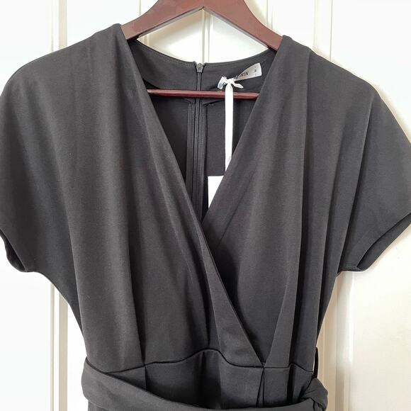 Grace Karin Pencil Dress - Picture 3 of 11